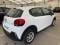 preview Citroen C3 #2