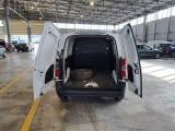 Citroen 1 CITROEN BERLINGO / 2018 / 4P / VETT. FURGONATA BLUEHDI 100 SeS M CLUB #4