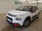 preview Citroen C3 #0