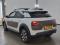 preview Citroen C4 Cactus #3