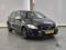 preview Volvo V40 #1