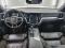 preview Volvo S60 #5
