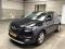 preview Opel Grandland X #0