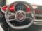 preview Fiat 500 #3