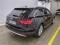 preview Audi A4 Allroad #3