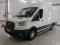 preview Ford Transit #0