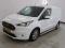 preview Ford Transit Connect #0