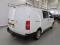 preview Opel Vivaro #1