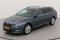 preview Skoda Superb #0