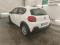 preview Citroen C3 #1