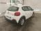 preview Citroen C3 #2