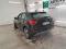 preview Audi Q2 #1