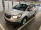 preview Opel Crossland X #1