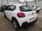 preview Citroen C3 #1