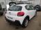 preview Citroen C3 #2