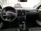 preview Citroen C3 #4