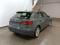 preview Audi A3 #1