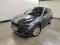 preview BMW X1 #0