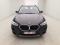 preview BMW X1 #0