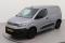 preview Citroen Berlingo #0