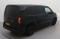 preview Opel Combo #4