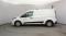 preview Ford Transit Connect #2