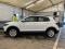 preview Volkswagen T-Cross #5