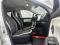 preview Renault Twingo #4