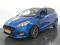 preview Ford Fiesta #0