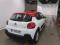 preview Citroen C3 #2