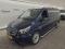 preview Mercedes Vito #0