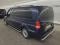 preview Mercedes Vito #3