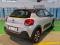 preview Citroen C3 #1