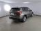 preview BMW X1 #1