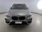 preview BMW X1 #5