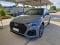 preview Audi Q5 #0