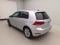 preview Volkswagen Golf #2