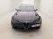 preview Alfa Romeo Giulia #0