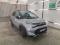 preview Citroen C3 Aircross #3