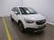 preview Opel Crossland X #2