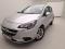 preview Opel Corsa #0