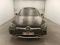 preview Mercedes GLC 200 #4