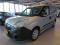 preview Opel Combo #0