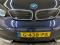 preview BMW i3 #3