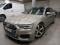 preview Audi A6 #0