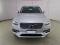 preview Volvo XC90 #5