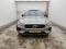 preview Volvo V60 #4