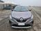 preview Renault Captur #5