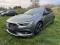 preview Opel Insignia #0