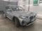 preview BMW X3 #3